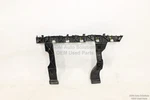 2023-2025 Hyundai Palisade Rear Right Side Upper Bumper Support Bracket Oem. Fixed Price $79.00.