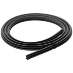 Glass Seal Front Passenger Right Side Hand 769214AF1A For Nissan Sentra 13-19. Fixed Price $35.89.