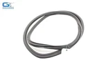 2019 - 2022 Mercedes A220 V177 Rear Left Side Door Body Weatherstrip Seal Oem. Fixed Price $40.00.
