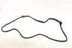 New Oem Front Right Door Outer Weatherstrip 678610E060 For Highlander 2014-2019. Fixed Price $99.85.