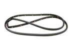 New Oem Ford Front Left Door Mounted Weatherstrip DS7Z5420531C Fusion 13-20. Fixed Price $62.25.