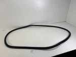 2023-2026 Mercedes Benz Glc 300 Ffront Left Driver Door Wheater Seal Rubber Oem. Fixed Price $53.99.