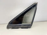 Lexus Ux AA1 2018-2024 Front Left Door Quarter Window 68216-76010. Fixed Price $85.50.