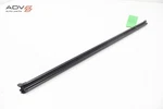 2018 - 2024 Volkswagen Tiguan Rear Right Door Window Inner Weatherstrip Seal Oem. Fixed Price $24.99.
