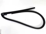 95-01 Bmw E38 Series Rear Right Door Upper Seal Gasket 51228157878 New Genuine. Fixed Price $80.32.