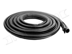 Metro Moulded Lm 119 Door Seal. Fixed Price $76.12.