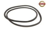 2019-2024 Audi Q3 Trunk Tailgate Liftgate Back Door Body Weatherstrip Seal Oem. Fixed Price $79.99.