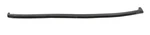 New Oem Gm Front Right Door Weatherstrip 23253587 Suburban Tahoe Yukon 15-20. Fixed Price $22.45.