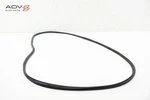 2019-2023 Hyundai Santa Fe Front Right Passenger Side Door Weatherstrip Seal Oem. Fixed Price $71.24.