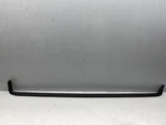 2018-2023 Honda Odyssey Touring Rear Right Sliding Door Upper Weatherstrip Seal. Fixed Price $44.99.