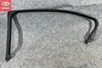 2014 - 2024 Infiniti Q50 Rear Right Side Door Window Frame Trim Cover Panel Oem. Fixed Price $85.49.