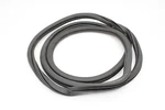 Volkswagen Golf MK7 Front Left Right Door Body Weatherstrip Seal 2015-2021. Fixed Price $26.10.