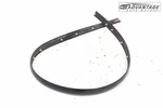 2017-2020 Nissan Armada Front Left Driver Side Door Lower Weatherstrip Seal Oem. Fixed Price $35.54.
