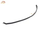2017-18 Audi Q7 Front Right Passenger Side Door Forward Weatherstrip Seal Oem. Fixed Price $35.00.