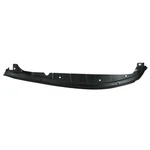 2012-2021 Dodge Charger Weatherstrip Seal Right Passenge New Mopar 68040048AC. Fixed Price $55.51.