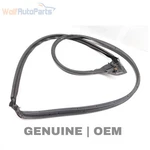 2008-2012 2014-2015 Audi R8 Front Right Door Seal / Weather Stripping (outer). Fixed Price $83.99.
