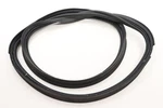 2014 - 2024 Mini Cooper F56 Rear Weatherstrip Rubber Seal Oem. Fixed Price $67.89.