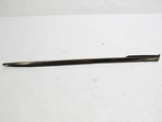 18-23 Kia Stinger GT1 2019 Rear Right Quarter Pillar Molding Strip Trim Cover. Fixed Price $37.40.