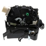 For Land Rover Range 03-09 Genuine Front Driver Side Door Latch Assembly. Fixed Price $470.46.