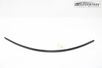 2005-2009 Hummer H2 Rear Left Side Door Forward Weatherstrip Seal Rubber Oem. Fixed Price $78.99.