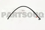 6789647011 Genuine Toyota Weatherstrip, Rr 67896-47011. Fixed Price $11.66.