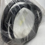 Hyundai Genune Parts 83120-L0000 W/strip-rr Dr Body Side Rh New. Fixed Price $95.40.