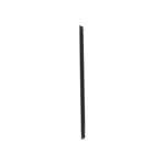A18-44466-000 Cab Door Seal Primary, Lh/rh, 166 In. Length, For Freightliner. Fixed Price $116.58.