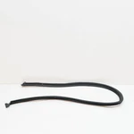 Mb Sprinter W907 Rear Left Door Seal Strip A9077820000. Fixed Price $69.62.
