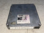 Toyota Isis ANM1 ZGM1 ZNM10 1ZZFE Automatic Ecu(engine Control Unit 89661-44480. Fixed Price $49.99.