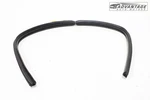 2014-24 Mitsubishi Mirage Rear Left Side Door Window Inner Weatherstrip Seal Oem. Fixed Price $38.99.