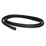 Metro Supersoft (lm 13-WR) Door Seals For 1996-2002 Chevrolet Express 1500/2500. Fixed Price $89.47.