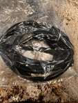 Oem Drivers Front Door Weather Strip Seal For Honda Crv 2012-16. Fixed Price $90.00.