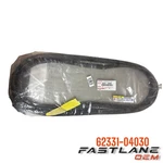2015-2023 Toyota Tacoma Rear Right Door Weatherstrip New Oem 62331-04030. Fixed Price $134.20.