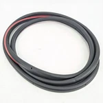 Genuine Audi A3 Sportback E-tron Door Weatherstrip Seal 8V4839912C 2016-2018 Fit. Fixed Price $60.92.
