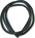 Door Seal Uro Parts BEC20216. Fixed Price $45.69.