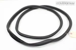 2019-2023 Hyundai Santa Fe Tm Rear Left Side Doorway Weatherstrip Seal Oem. Fixed Price $59.24.