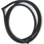 Uro BAC6019 Door Seal. Fixed Price $76.30.