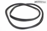 2021-2024 Kia K5 DL3 Sedan Rear Trunk Deck Lid Weatherstrip Seal Rubber Oem. Fixed Price $47.39.