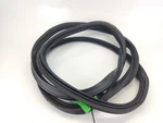 5G6827705D Door Contour Rubber / 180973 For Volkswagen Golf Vii 5G1, BQ1, BE1, BE2. Fixed Price $63.25.