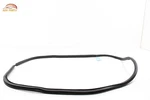 2021-2024 Ford Mustang Mach-e Front Right Side Door Body Weatherstrip Seal Oem. Fixed Price $46.74.