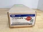 Genuine Ford Handle Assembly Door Outer LJ7Z-7822404-ABPTM Corsair. Fixed Price $49.99.