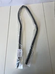 Bmw Series F22 F23 M2 F87 Front Left Door Lower Seal Strip Oem 51764821205. Fixed Price $28.63.