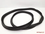 2014 Mini Cooper F56 F66 Hatch Trunk Lid Seal Gasket Weatherstrip 51767375849. Fixed Price $69.99.