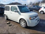 Used Washer Fluid Reservoir Fits: 2009 Nissan Cube Grade. Fixed Price $107.00.