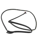 Genuine Ford Door Weather-strip 9E5Z-5425324-A. Fixed Price $96.38.