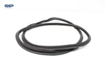 2012 - 2018 Mercedes GLE350 X166 Liftgate Back Door Body Weatherstrip Seal Oem. Fixed Price $35.74.