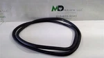 2018-2023 Chevrolet Traverse Front Left Side Body Weatherstrip Seal Oem 84738076. Fixed Price $50.00.