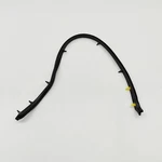 Kia Niro MK2 Rear Right Door Partitioning Seal 831B0AT000 New Genuine. Fixed Price $70.46.