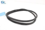 2019-2025 Volvo S90 Front Right Passenger Side Door Body Weatherstrip Seal Oem. Fixed Price $32.99.