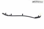 2019-2023 Lincoln Nautilus Rear Left Side Door Forward Weatherstrip Seal Oem. Fixed Price $31.19.